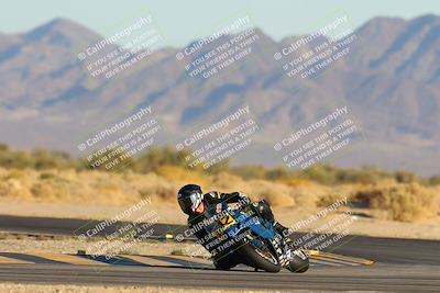 media/Jan-11-2025-CVMA (Sat) [[ddeb3f563a]]/Race 13-Amateur Supersport Open/